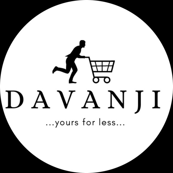 davanjideals